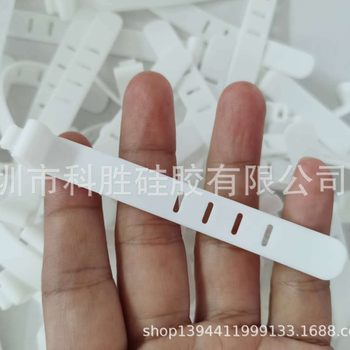 Silicone Cable Tape Data Silicone Cable Tape Silicone Cable Tape Silicone Cable Tape High Tension Silicone Cable Tape