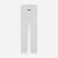 1977 light oatmeal leggings sweatpants