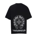 6003 black