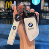 Suitable for BMW x3 key set men's and women's 5 series 3 series x1 blade 530 5 series old 3 series x2 shell 1 series x4 buckle car