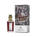 Sln-5170b fox perfume (chinese and english) 80ml