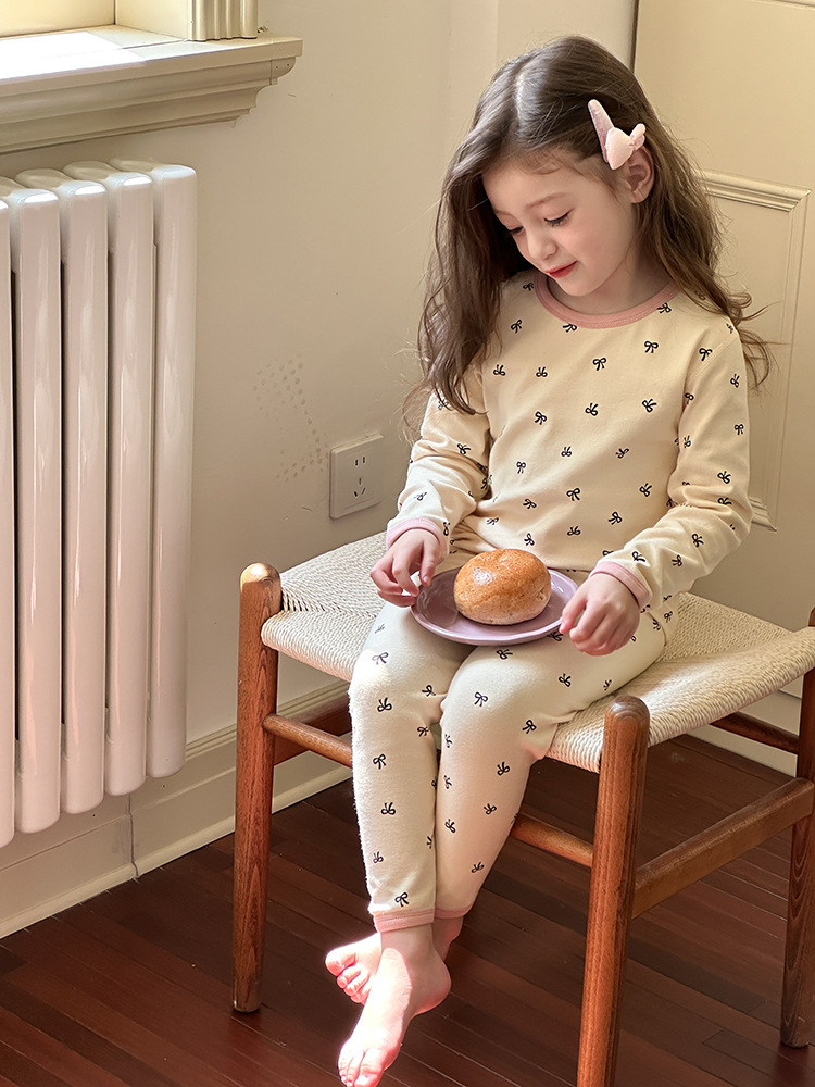 2024-08-25 133451.jpg