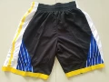 Warrior black pants