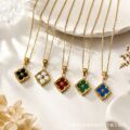 seller product image