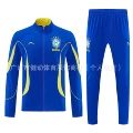Brazilian blue