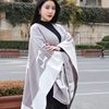 Sofa Blanket, Light Luxury Nap Blanket, H Letter Air Conditioning Blanket, Throw Blanket, Office Nap Blanket, Single-Person Shawl