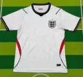 2627england home