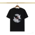 Black no. 4