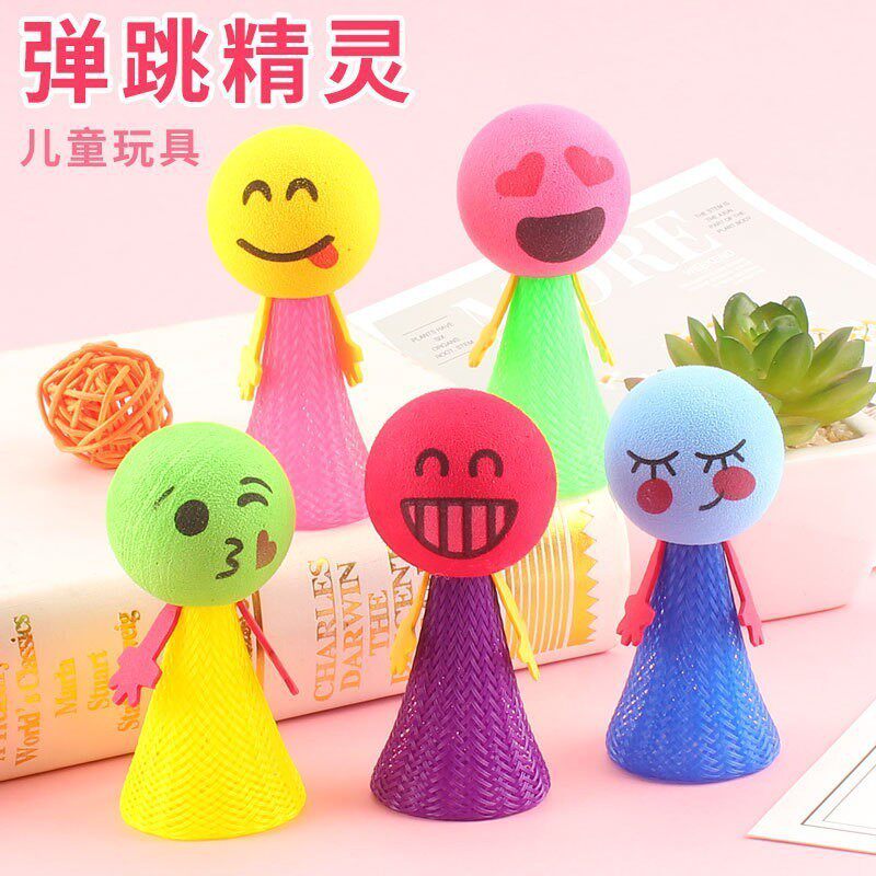 网红夜市热卖七彩发光手镯摆地摊货源义乌儿童玩具批发地推小礼品