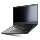 Ноутбук T470, 14-дюймовый подержанный ноутбук оптом, легкая офисная книга для бизнеса mini 2