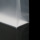 Фестиваль середины осени пластиковая прозрачная сумка-тотализатор для покупок сувенир с печатным логотипом рекламная подарочная сумка PP сумка-тотализатор на заказ mini 2