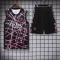Vest training uniform 74#