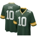 2024lhn173 new version standard
