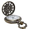 Anime Pocket Watch Steins;Gate Rui's Pocket Watch Murase Hongliqi Okura Peripheral Accessories