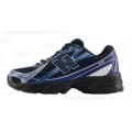 Deep coastline blue gr740dt