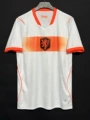 2026 world cup netherlands away kit