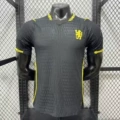 2627 chelsea away