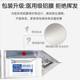 Wholesale 75% Alcohol Wet Wipes Separate Packaging Medical Disinfection Wet Wipes Disposable Wet Wipes Paper Disinfection Wipes