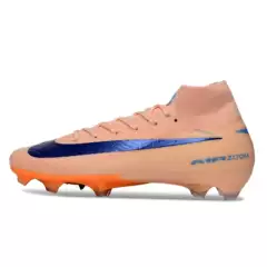 Nike Sneakers Air Zoom Mercurial Superfly 9
