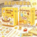 seller product image