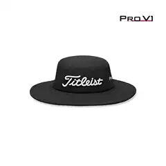 Cross border Golf Hat for Men and Women, Golf Fisherman's Hat, Sports Outdoor Sunshade Hat # 2502