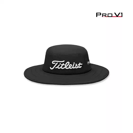 Cross border Golf Hat for Men and Women, Golf Fisherman's Hat, Sports Outdoor Sunshade Hat # 2502