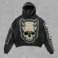 LMSWW093