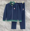 B07 navy blue