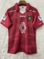 Short sleeve 21