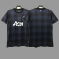 2013-14 Man L Away No Print