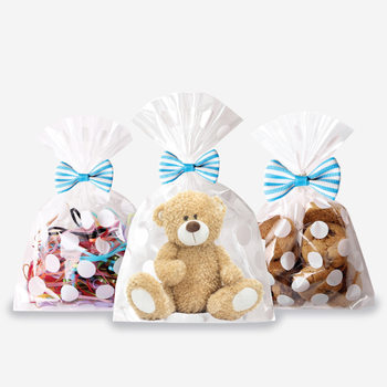 15 pcg/plate with tie silk polyester hand knotted in stock small flower ribbon can be fixed packaging accessories decorative ribbons