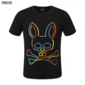 PB038 Black