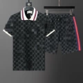 6524 black