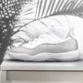 Aj11-high top starry sky