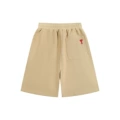 A18 khaki