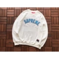 E517 # White