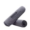 Short-Pile Car Cleaning Towel, Highly Absorbent, Lint-Free, Microfiber, Quick-Drying, Cleaning, with Logo, for Car Use
