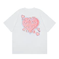 2131 white
