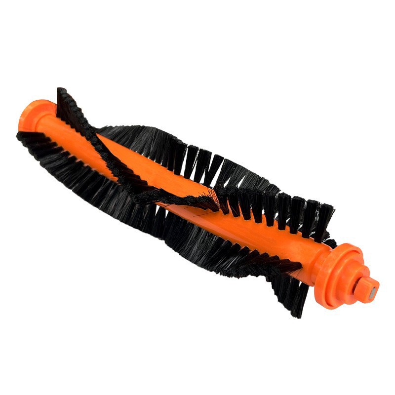 Suitable for Upcan Sweeper Accessories Tefal 20/40/Rg6825/Isweep X3 Main Side Brush Filter