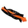 Suitable for Upcan Sweeper Accessories Tefal 20/40/Rg6825/Isweep X3 Main Side Brush Filter