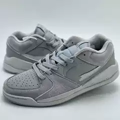 New Model Men's and Women's Putian Stadium 90Aj Year of the Dragon Limited Edition Casual Sneakers, Original Basketball Shoes, Non-Slip