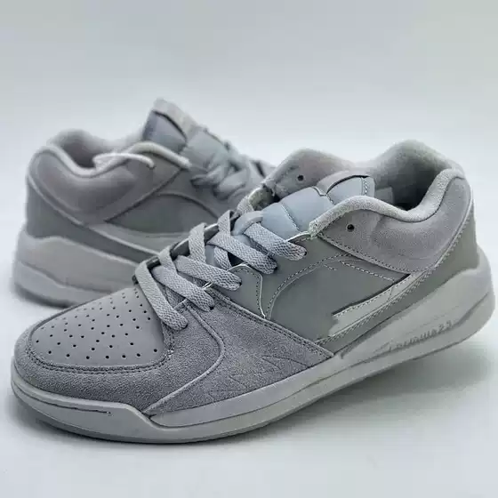 New Model Men's and Women's Putian Stadium 90Aj Year of the Dragon Limited Edition Casual Sneakers, Original Basketball Shoes, Non-Slip