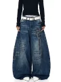 Blue 8023
