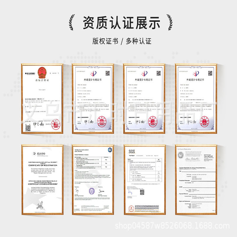 Cross-border Hot Lace Disposable Paper Plate Paper Cup Party Supplies suit Disposable Dinner Plate Factory Direct Sale