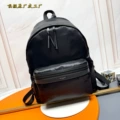 24【style】