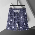 Blue 3798