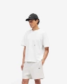 G9842-white