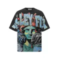 D3350 black