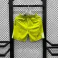 D330 casual shorts 2