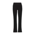 Black pants